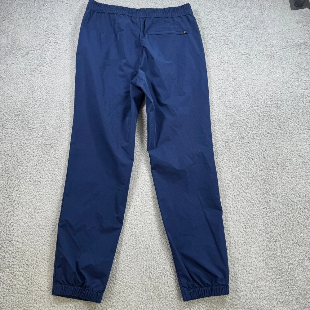 Banana Republic good used